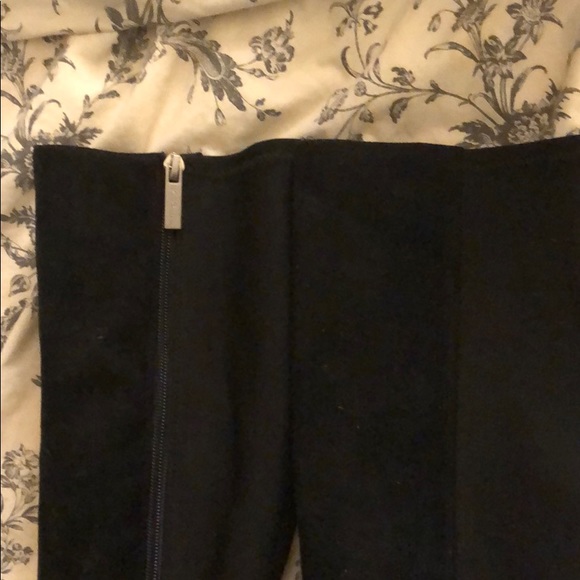 BCBG boots - Picture 4 of 6